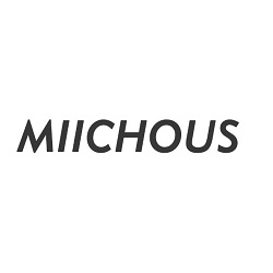 MIICHOUS