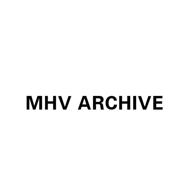 MHV ARCHIVE