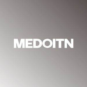 MEDOITN