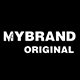 MYBRANDORIGIANL