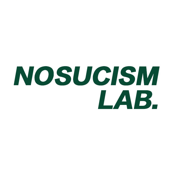 nosucism