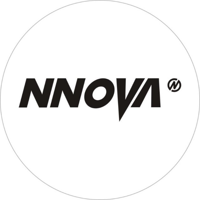 NNOVA