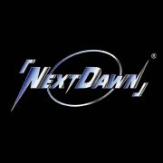 NEXTDAWN