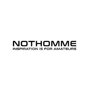 NOTHOMME
