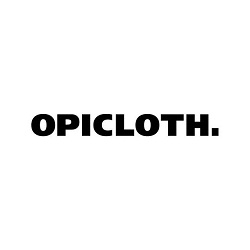 OPICLOTH