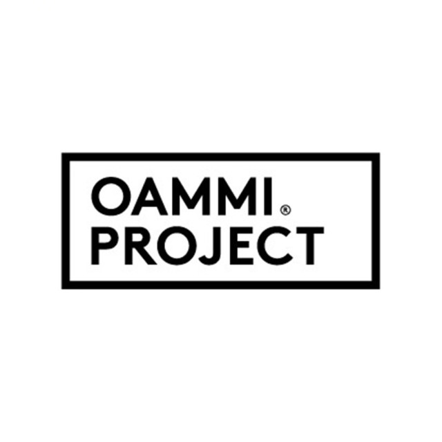 OAMMI PROJECT