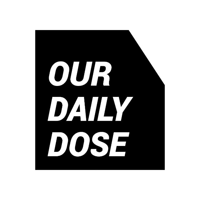 OURDAILYDOSE