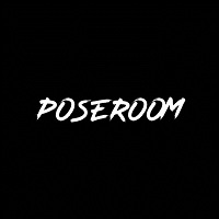 POSEROOM