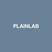 PLAINLAB