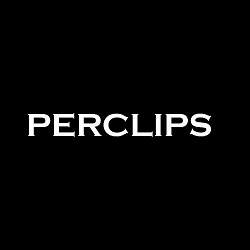 PERCLIPS