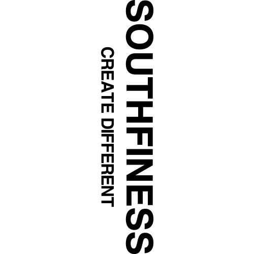 SOUTHFINESS