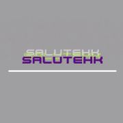 SALUTESHOP(SALUTE)