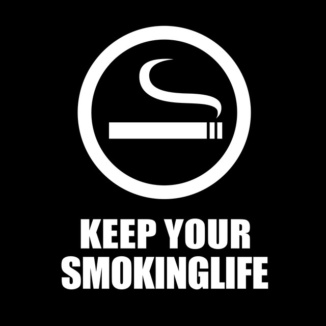 SMOKINGLIFE