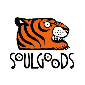 SOULGOODS