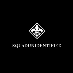 SQUADUNIDENTIFIED