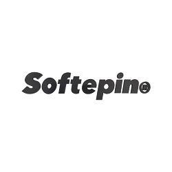 SOFTEPIN