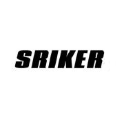 SRIKER