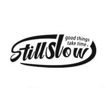 StillSlow