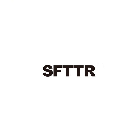 SFTTR