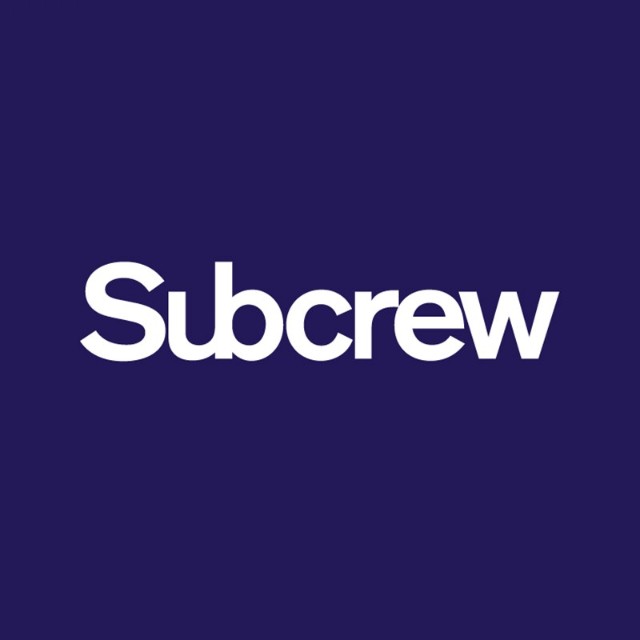 SubCrew