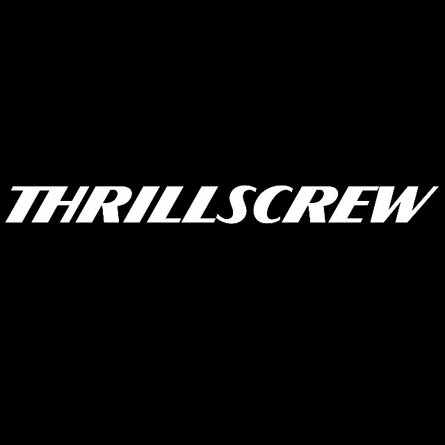 THRILLSCREW