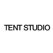 TENT STUDIO