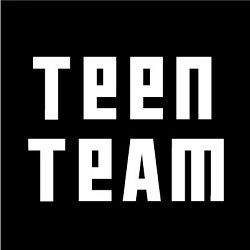 TEENTEAM