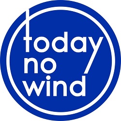 todaynowind