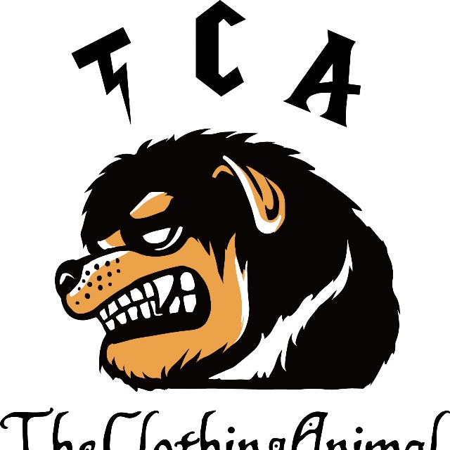 TCA