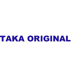 TAKA ORIGINAL