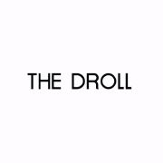 THE DROLL