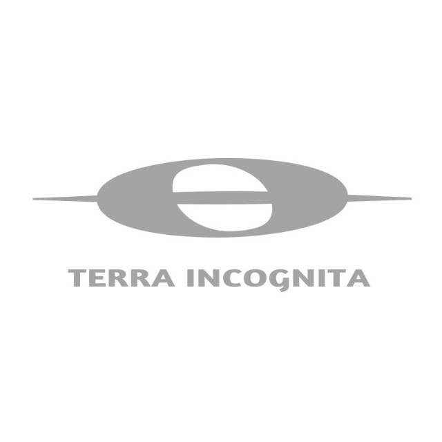 TERRA INCOGNITA