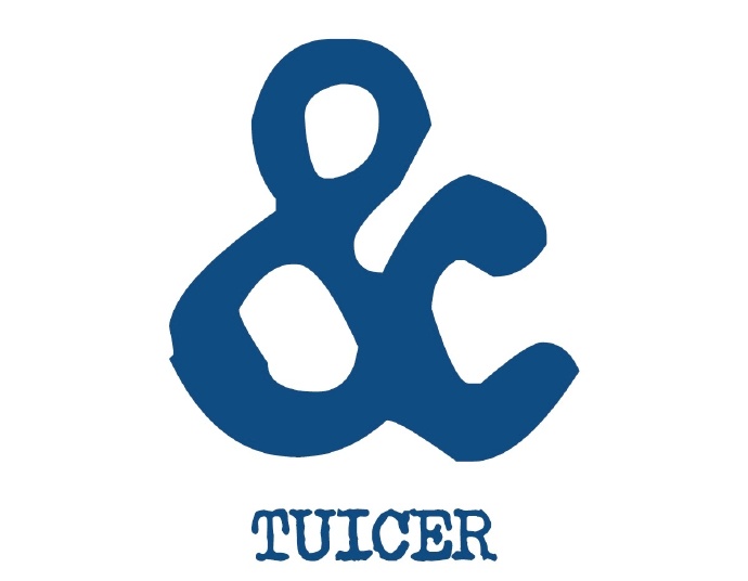 TUICER