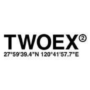 TWOEX2