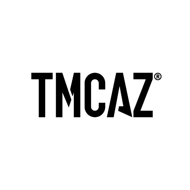 TMCAZ