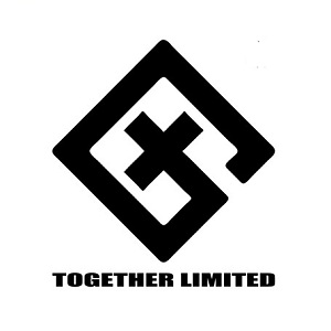 TOGETHERLIMITED