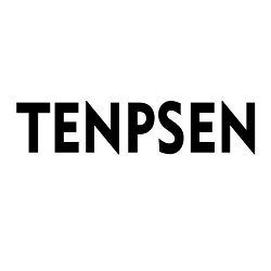 TENPSEN