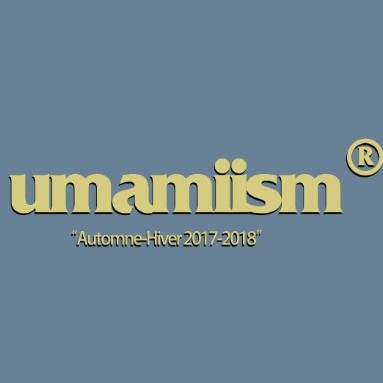 UMAMIISM