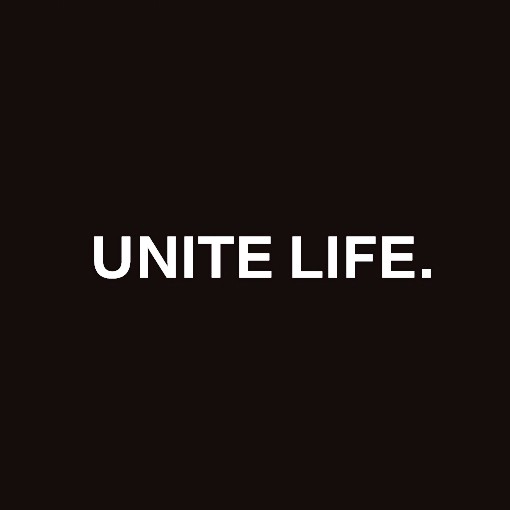 UNITE LIFE