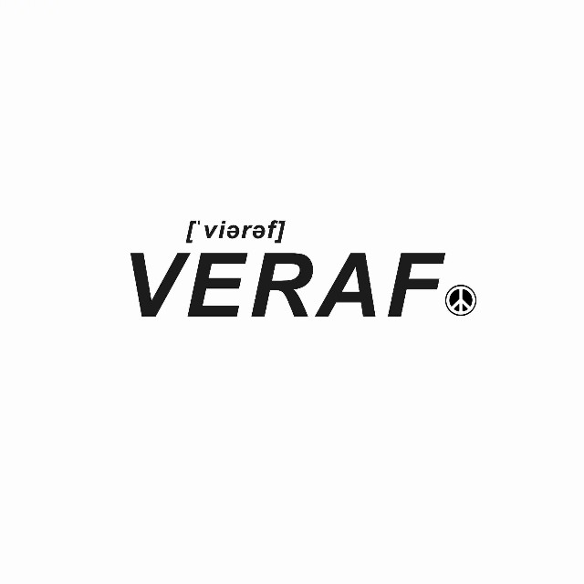 VERAF CA