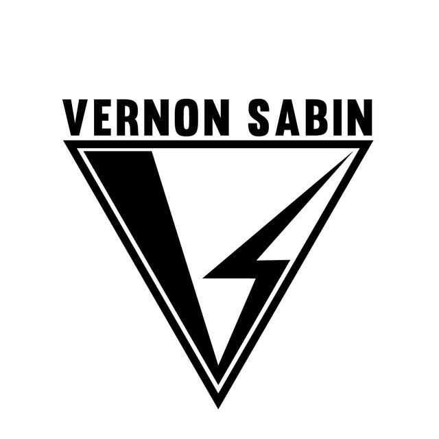 Vernon Sabin