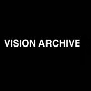 Vision Archive