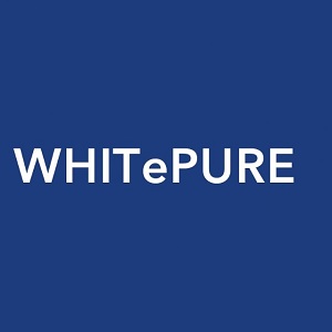 WHITTePURE