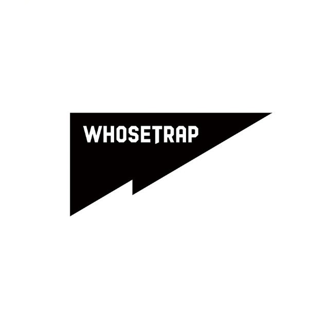 WHOSETRAP