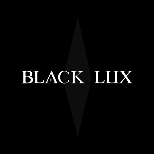 BLACK LUX