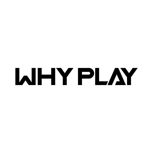 WHY PLAY