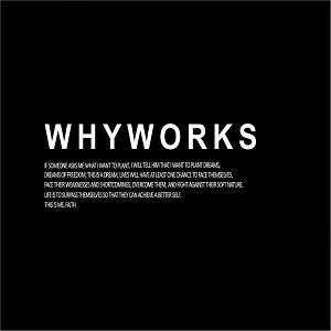 WHYWORKS