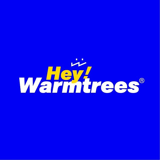 WARMTREES