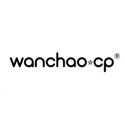 WANCHAO CP