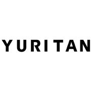 YURITAN